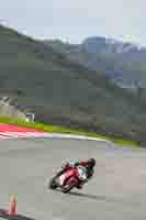 May-2023;motorbikes;no-limits;peter-wileman-photography;portimao;portugal;trackday-digital-images